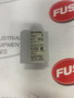 ALLEN-BRADLEY 100-FA11 AUXILIARY CONTACTS