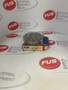 SKF  High-quality industrial automation spare parts for machine maintenance and repair.