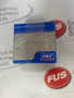 SKF  High-quality industrial automation spare parts for machine maintenance and repair.