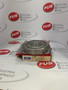 SKF  High-quality industrial automation spare parts for machine maintenance and repair.