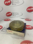 NACHI  High-quality industrial automation spare parts for machine maintenance and repair.