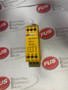 PILZ RS 239-1033 RELAY