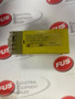 PILZ  High-quality industrial automation spare parts for machine maintenance and repair.