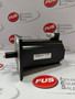 B&R  High-quality industrial automation spare parts for machine maintenance and repair.