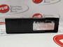 Allen Bradley MPL-B1530U-VJ74AA Series A 0.39kW AC Servo Motor