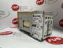 Allen-Bradley  High-quality industrial automation spare parts for machine maintenance and repair.