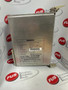   High-quality industrial automation spare parts for machine maintenance and repair.