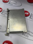 Siemens 6FC5114-0AB01-0AA1 Power Supply