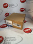 OMRON  High-quality industrial automation spare parts for machine maintenance and repair.