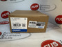 Omron CJ1W-ID211 PLC Input Module