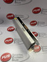 LTI Servo One  High-quality industrial automation spare parts for machine maintenance and repair.