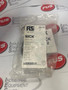 SICK VTF180-2P41112F38 PHOTOELECTRIC PROXIMITY SENSOR