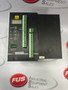 BERGES  High-quality industrial automation spare parts for machine maintenance and repair.