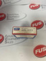 SKF  High-quality industrial automation spare parts for machine maintenance and repair.