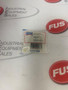 SKF  High-quality industrial automation spare parts for machine maintenance and repair.