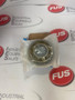 SKF  High-quality industrial automation spare parts for machine maintenance and repair.
