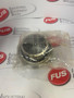 RHP  High-quality industrial automation spare parts for machine maintenance and repair.
