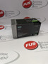 Siemens SITOP power 20 6EP1436-1SL11 