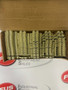 Weidmüller  High-quality industrial automation spare parts for machine maintenance and repair.