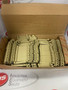 Weidmüller  High-quality industrial automation spare parts for machine maintenance and repair.