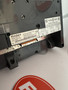 Pro-face GP2500-TC41-24V HMI 2880045-01 Interface HMI