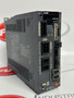 Mitsubishi MR-J4W2-B Servo Amplifier