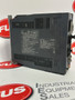 Mitsubishi MR-J4W2-B Servo Amplifier