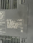 Mitsubishi MR-J4W2-B Servo Amplifier