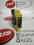 BTI  High-quality industrial automation spare parts for machine maintenance and repair.