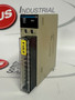 Omron CS1W-AD041 A/D Unit