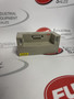 OMRON  High-quality industrial automation spare parts for machine maintenance and repair.
