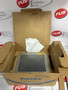 Pro-Face  High-quality industrial automation spare parts for machine maintenance and repair.