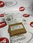 Mechan  High-quality industrial automation spare parts for machine maintenance and repair.
