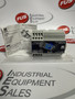 Mechan Controls  High-quality industrial automation spare parts for machine maintenance and repair.