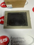 OMRON NT31C-ST143-EV3 Interactive Display, HMI
