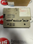 OMRON NT31C-ST143-EV3 Interactive Display, HMI