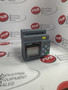 SIEMENS  High-quality industrial automation spare parts for machine maintenance and repair.