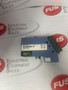 B&R  High-quality industrial automation spare parts for machine maintenance and repair.