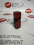TELEMECANIQUE  High-quality industrial automation spare parts for machine maintenance and repair.