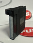 MITSUBISHI  High-quality industrial automation spare parts for machine maintenance and repair.