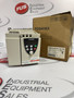 Toshiba  High-quality industrial automation spare parts for machine maintenance and repair.