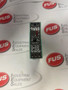 BTR BLUMBERGER TIME RELAY RSD 0.5-10S TIMING RELAY
