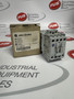Allen Bradley 100-C23*01 100-C23KJ01 Ser C Contactor