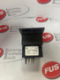 IVO BAUMER FE319 550BA3B COUNTER , 5 DIGIT , 24VDC