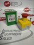 Schneider Electric  High-quality industrial automation spare parts for machine maintenance and repair.