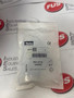 Parker  High-quality industrial automation spare parts for machine maintenance and repair.