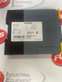 SIEMENS  High-quality industrial automation spare parts for machine maintenance and repair.