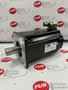 B&R  High-quality industrial automation spare parts for machine maintenance and repair.