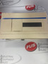 TELEMECANIQUE  High-quality industrial automation spare parts for machine maintenance and repair.