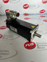 B&R  High-quality industrial automation spare parts for machine maintenance and repair.
